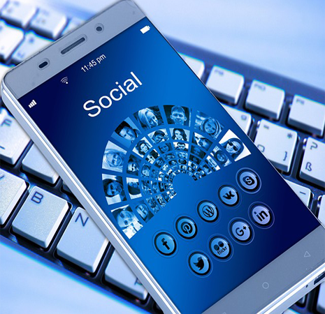 DIGITAL DEVELOPMENT